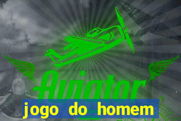 jogo do homem aranha download